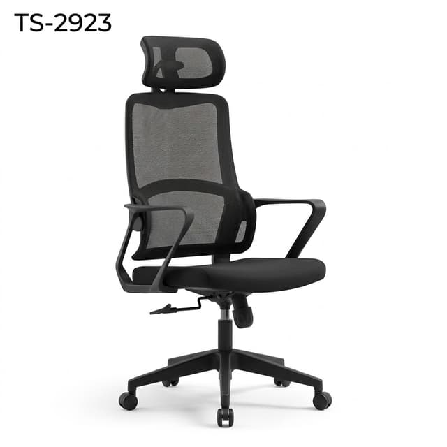 كرسي 2923A